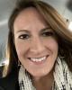 Morgan is single in Ballston Lake, NY USA