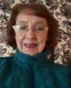 Kris is single in Mount Jewett, PA USA