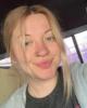 Amanda is single in Austin, TX USA