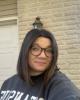Sheridam is single in Shipshewana, IN USA