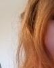 Allie is single in Crestwood, KY USA