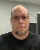 Michael is single in Branford, CT USA