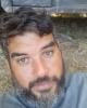Tony is single in Covington, GA USA
