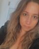 Jade is single in Gainesville, GA USA