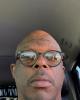 Les is single in Meridian, MS USA