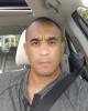 Robert is single in Windsor, CT USA