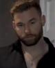 Cody Reece is single in San Fernando, CA USA