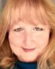 Jacqui is single in Commerce City, CO USA