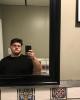 Shane is single in Traverse City, MI USA