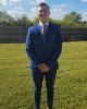 Hayden is single in Jourdanton, TX USA