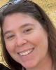 Cari is single in Stephens City, VA USA