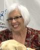 Jackie is single in Melbourne, FL USA