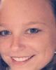 Bridget is single in Orland Park, IL USA