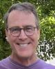 Eric is single in Downingtown, PA USA