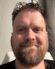 Morgan is single in Rock Springs, WY USA
