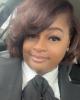 Kelsey-letitia is single in Indianapolis, IN USA
