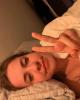 Jessica is single in Los Angeles, CA USA