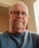 William is single in Iron Mountain, MI USA