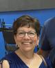 Meryl is single in Quincy, MA USA