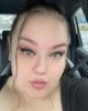 Bibi is single in East Vestal, NY USA