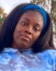 Benita is single in Provo, UT USA
