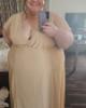 Kristi is single in Chicago, IL USA