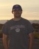 Fernando is single in New York, NY USA