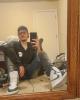 Jay is single in Sand Springs, OK USA