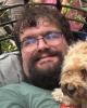 Michael is single in Denver, PA USA