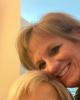 Laurie is single in Brighton, TN USA