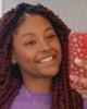 Aysia is single in Crowley, TX USA