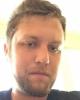Bryan is single in Sarasota, FL USA