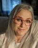 Shawna is single in Salt Lake City, UT USA