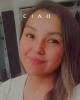 Renoya is single in Edmonton, AB CAN