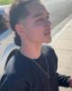 Milli is single in Sacramento, CA USA
