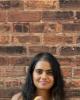 Saasha is single in Dallas, TX USA