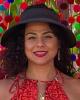 Kimya is single in Newport Beach, CA USA