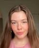Vickie is single in Mayville, MI USA