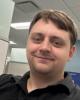 Alex is single in Mukwonago, WI USA