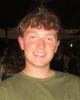 Ethan is single in Cottleville, MO USA