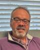Mark is single in Itasca, IL USA