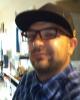 Kyle is single in Pecos, TX USA