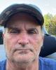 William is single in Oakman, AL USA