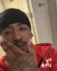 Jaymo is single in Union City, GA USA