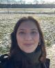 Carolina is single in Salina, KS USA