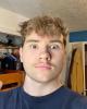 Tyler is single in Pittsburg, IL USA
