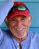Joe is single in Ambridge, PA USA