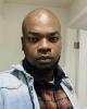 Michael is single in Hinesville, GA USA