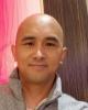Francis is single in Riverside, CA USA