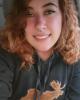 Marie is single in Harrisburg, PA USA